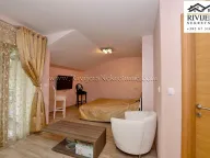 Sale, three bedroom apartment, 115m², Igalo, Herceg Novi - image 11