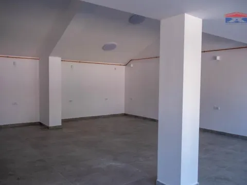 Rent, office space, 123m², Veternik, Novi Sad Sve Podlokacije - image 14