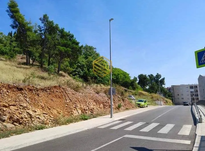 Rent, two bedroom apartment, 69m², Ljubović, Podgorica