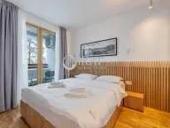 Prodaja, jednosoban stan, 40m², Zlatibor, Srbija - image 7