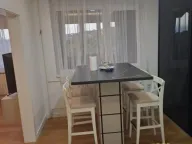 Izdavanje, dvosoban stan, 59m², Čukarica, Beograd - image 3