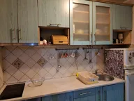 Rent, two bedroom apartment, 37m², Novi Beograd Blok 1 Fontana, Novi Beograd Sve Podlokacije - image 5