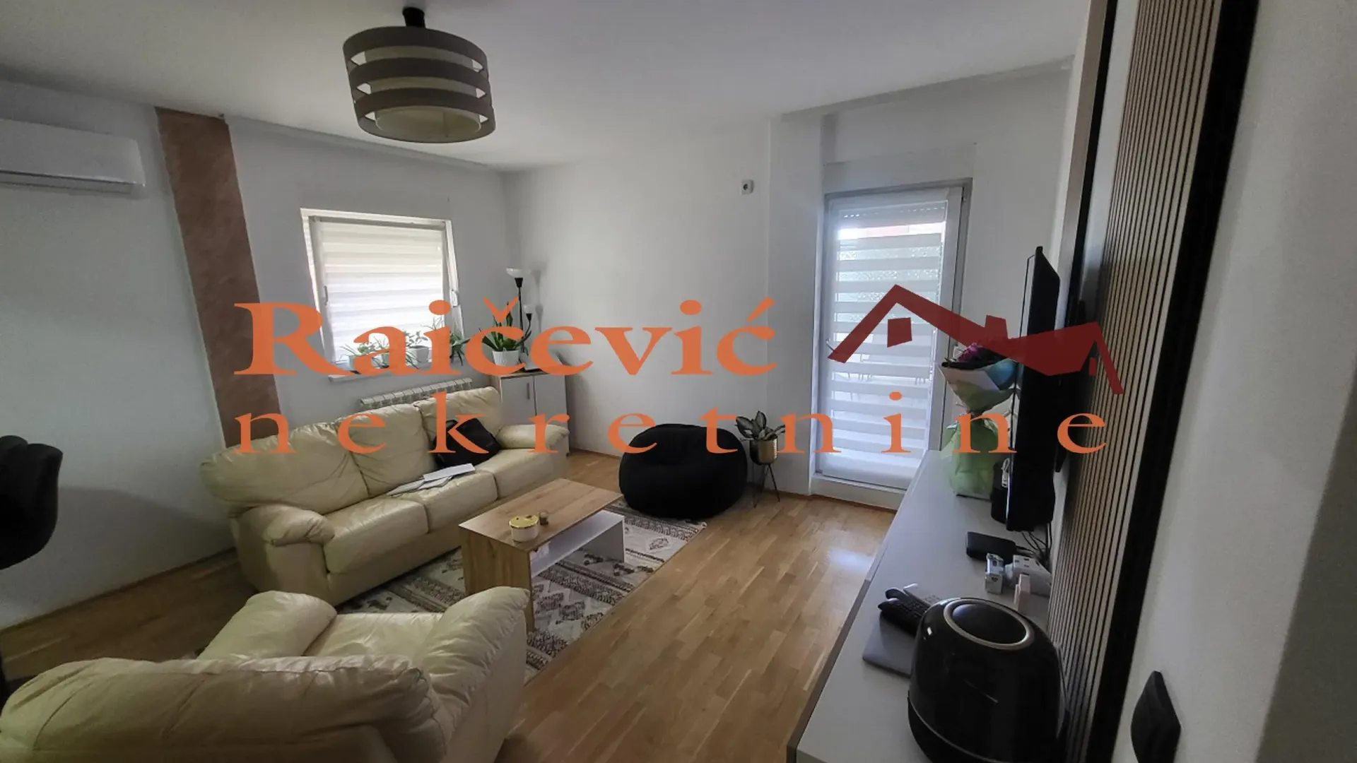 Sale, one bedroom apartment, 103m², Zvezdara Sve Podlokacije, Beograd