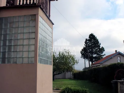 Prodaja, kuća, 188m², Meljak, Barajevo - image 5