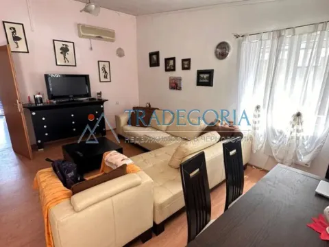 Prodaja, jednosoban stan, 56m², Stoliv, Kotor - image 11