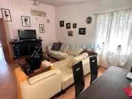Sale, one bedroom apartment, 56m², Stoliv, Kotor - image 11