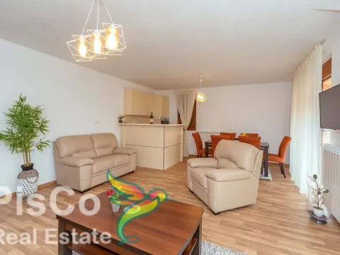 Prodaja, stan, 414m², Kolašin, Crna Gora - image 10