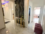 Sale, four bedroom apartment, 130m², Zabjelo, Podgorica - image 4