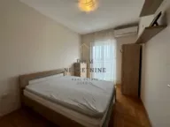 Izdavanje, dvosoban stan, 65m², Zabjelo, Podgorica - image 8