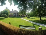 Izdavanje, kuća, 400m², Donja Gorica, Podgorica - image 8