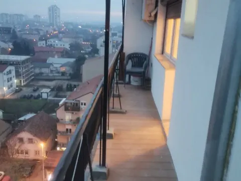 Prodaja, jednosoban stan, 32m², Zemun Sve Podlokacije, Beograd - image 11