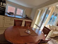 Prodaja, trosoban stan, 97m², Prčanj, Kotor - image 15