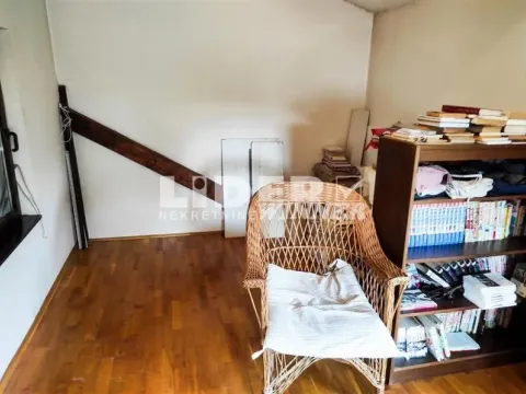 Prodaja, stan, 150m², Zvezdara Sve Podlokacije, Beograd - image 12