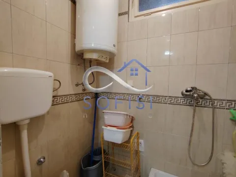 Prodaja, dvosoban stan, 64m², Bulevar Oslobodjenja, Novi Sad Sve Podlokacije - image 19