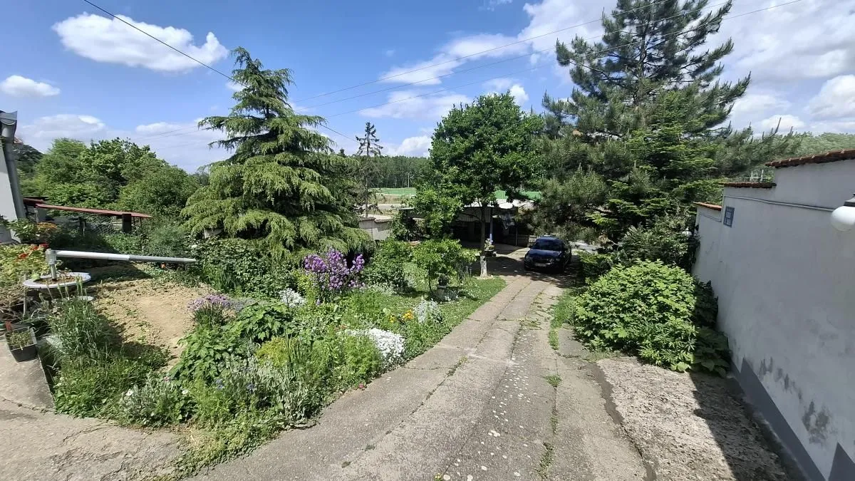 Prodaja, trosoban stan, 135m², Sremski Karlovci, Novi Sad