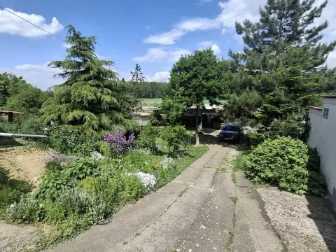 Prodaja, trosoban stan, 97m², Sremski Karlovci, Novi Sad - image 5