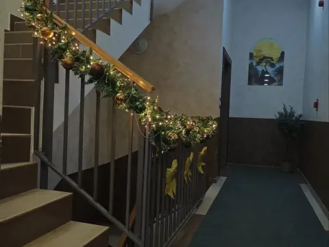 Prodaja, dvosoban stan, 61m², Zagorič, Podgorica - image 11