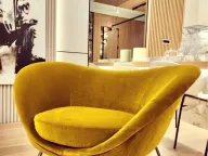 Izdavanje, dvosoban stan, 62m², Novi Beograd Blok 64, Novi Beograd Sve Podlokacije - image 13