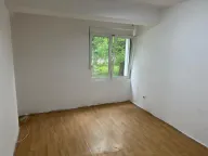 Sale, four bedroom apartment, 95m², Centar, Bar - image 6