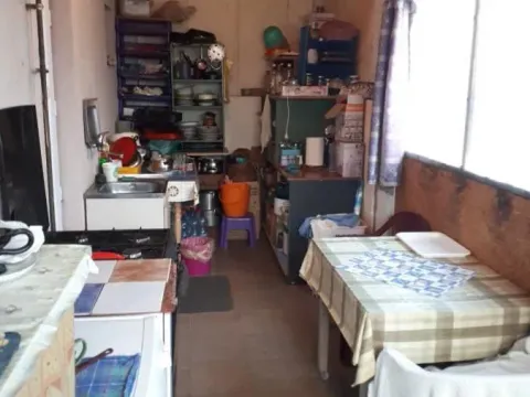 Prodaja, četvorosoban stan, 91m², Petlovo Brdo, Beograd - image 17