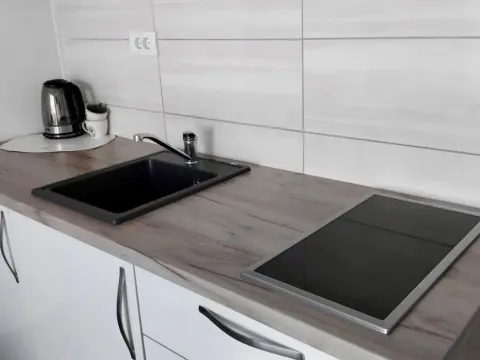 Prodaja, garsonjera, 48m², Ilino, Bar - image 4