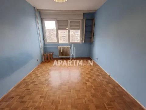 Prodaja, trosoban stan, 77m², Zemun Meandri, Zemun Sve Podlokacije - image 13