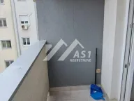 Izdavanje, jednosoban stan, 31m², Novi Sad Sve Podlokacije, Novi Sad - image 8