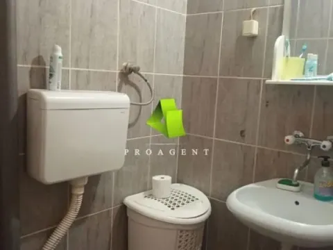 Prodaja, trosoban stan, 80m², Medijana, Niš - image 10