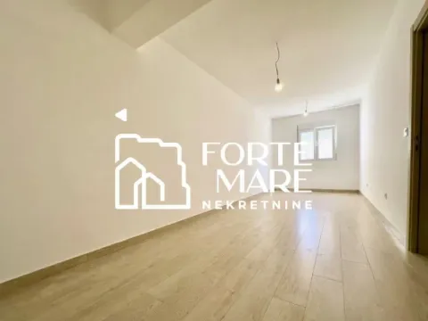 Prodaja, stan, 62m², Meljine, Herceg Novi - image 8