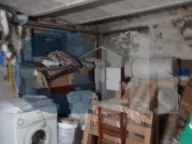 Prodaja, kuća, 83m², Vračar Hram, Vračar Sve Podlokacije - image 17