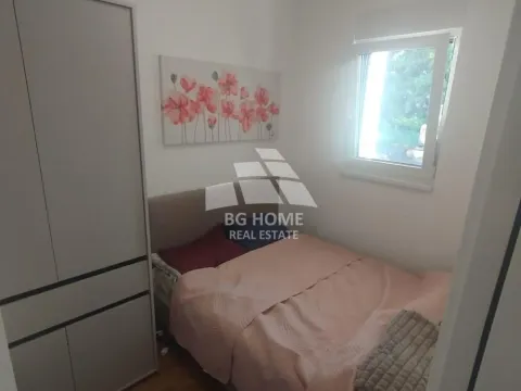 Prodaja, jednosoban stan, 31m², Ledine, Beograd - image 9