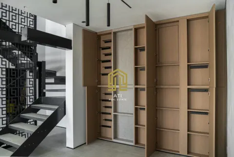 Prodaja, kuća, 230m², Tudorovići, Budva - image 9