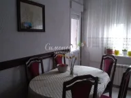 Prodaja, trosoban stan, 80m², Autokomanda, Voždovac Sve Podlokacije - image 1