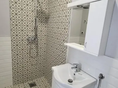 Prodaja, trosoban stan, 79m², Petrovaradin, Novi Sad - image 12