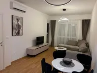 Izdavanje, jednosoban stan, 45m², Zabjelo, Podgorica - image 3