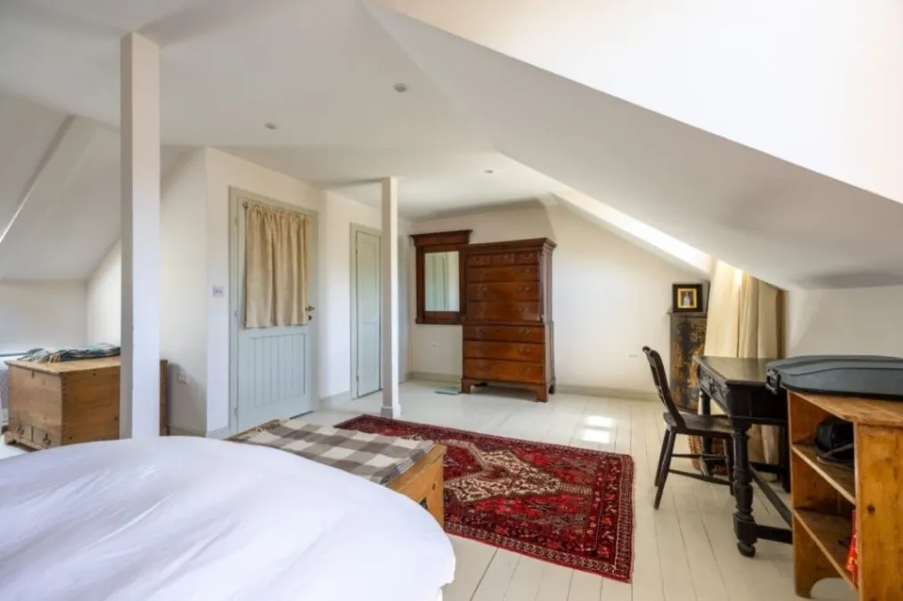 Prodaja, kuća, 92m², Đurići, Herceg Novi