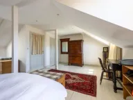 Sale, house, 92m², Đurići, Herceg Novi - image 10