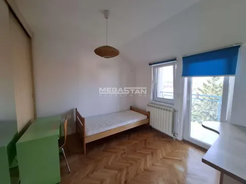 Sale, two bedroom apartment, 61m², Uciteljsko Naselje, Zvezdara Sve Podlokacije - image 4