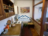 Prodaja, dvosoban stan, 68m², Višnjička Banja, Palilula Sve Podlokacije - image 6