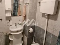 Izdavanje, jednosoban stan, 38m², Novi Sad Sve Podlokacije, Novi Sad - image 8