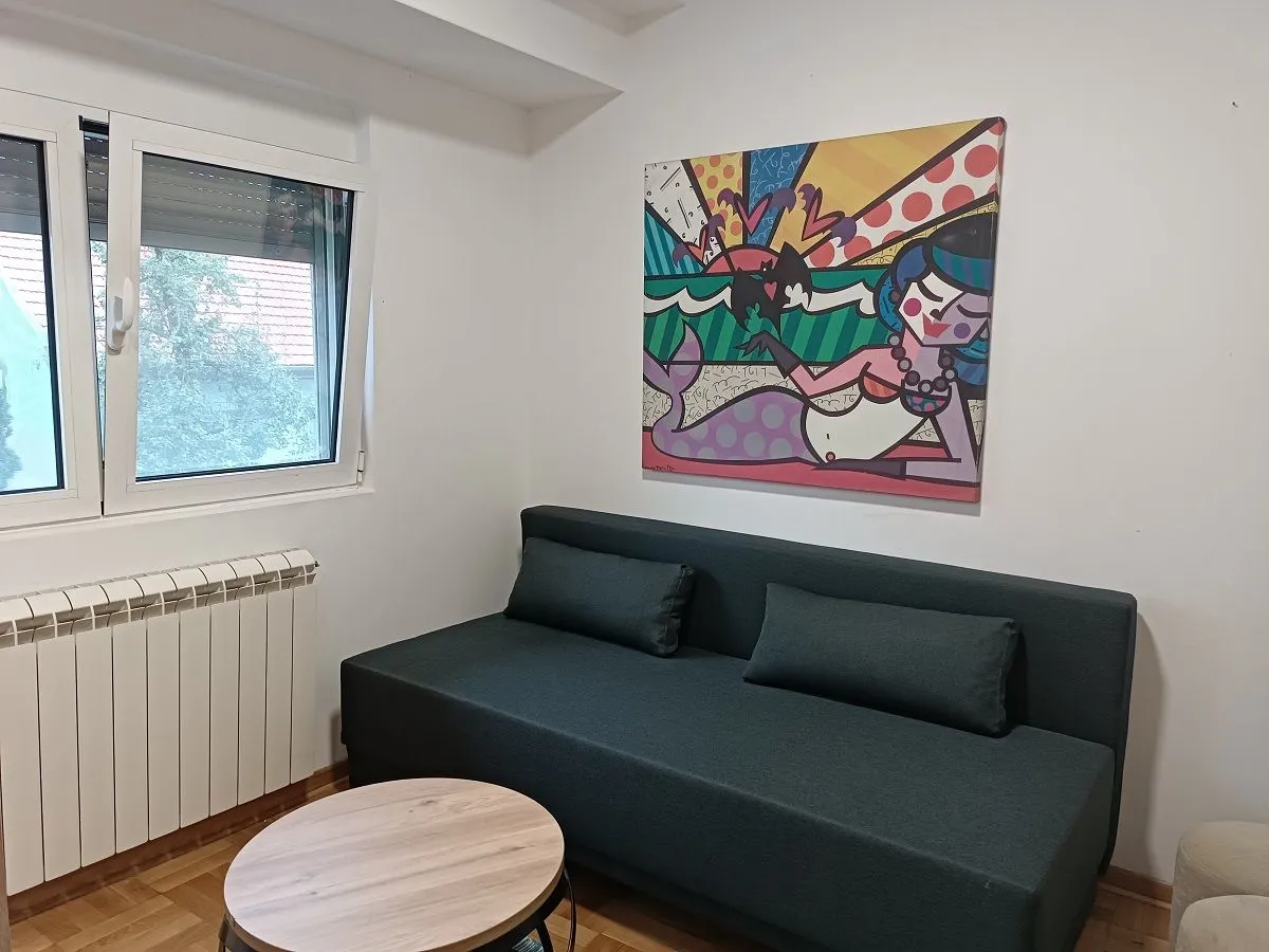 Sale, house, 110m², Altina, Beograd