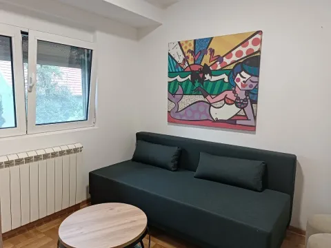 Prodaja, kuća, 110m², Altina, Beograd - image 10