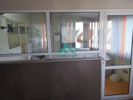 Rent, office space, 55m², Dušanovac, Voždovac Sve Podlokacije - image 4