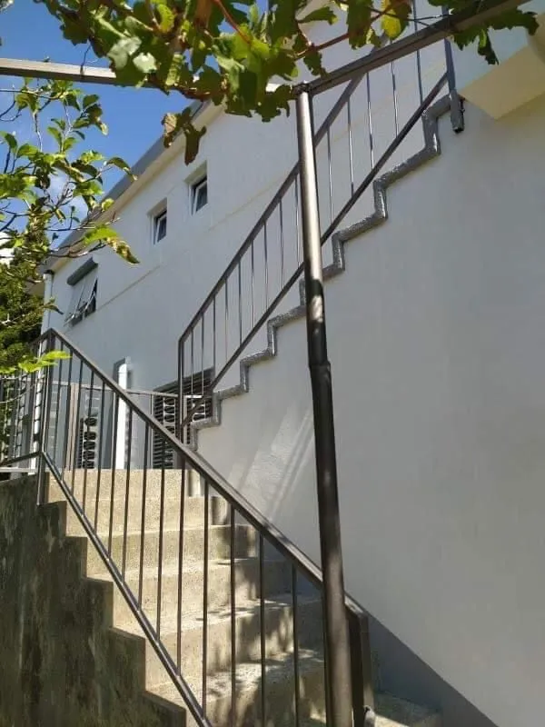 Sale, house, 180m², Sutomore, Bar