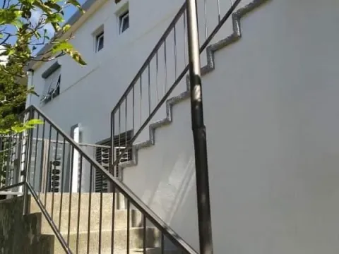 Sale, house, 180m², Sutomore, Bar - image 1