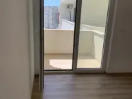 Sale, two bedroom apartment, 72m², Velika Plaža, Ulcinj - image 2