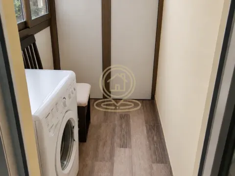 Rent, two bedroom apartment, 36m², Kalenić Pijaca, Vračar Sve Podlokacije - image 6
