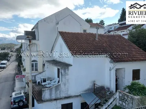 Sale, house, 104m², Krašići, Tivat - image 8