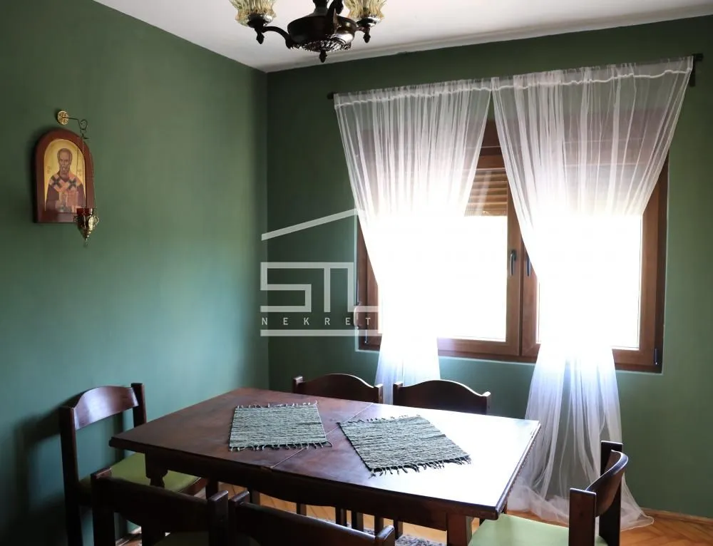 Prodaja, kuća, 131m², Mala Ivanča, Sopot