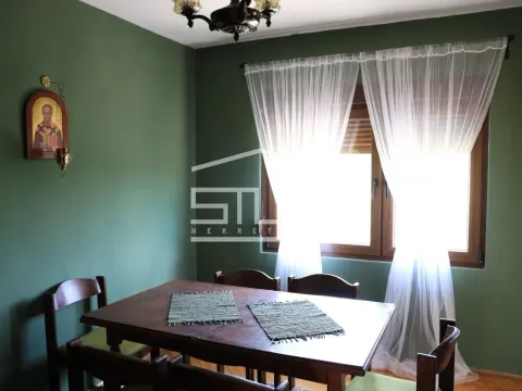 Prodaja, kuća, 131m², Mala Ivanča, Sopot - image 13